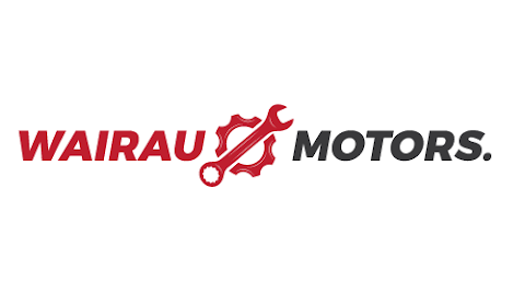 Wairau Motors - Car Service North Shore