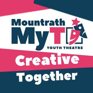 Mountrath Youth Theatre