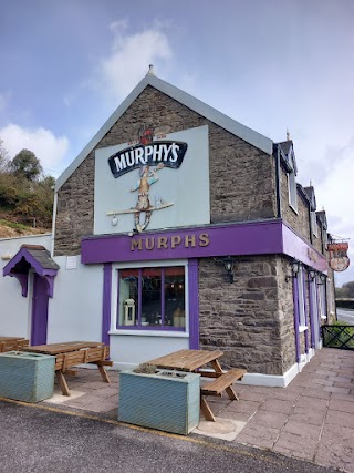 Murphs Pub