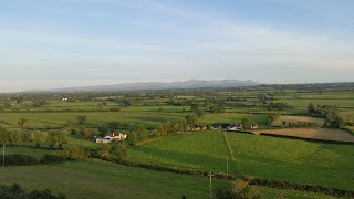 Carrigmore Farm