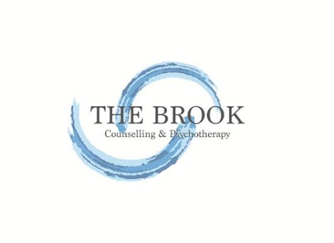 The Brook, Counselling & Psychotherapy