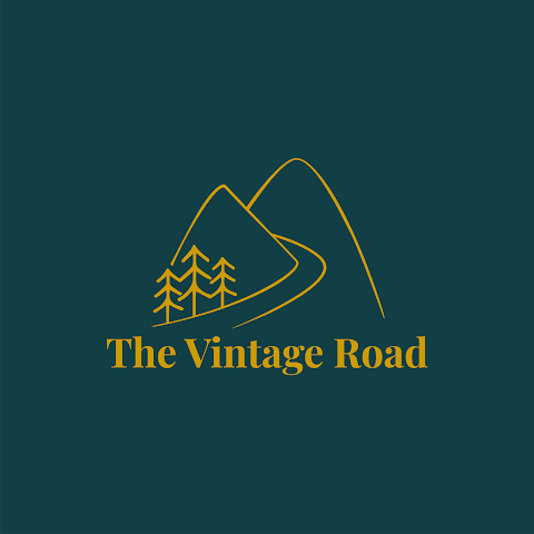 The Vintage Road Clothing