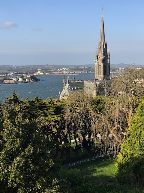 Cobh