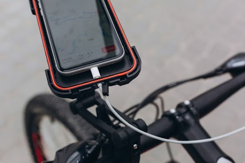 VeloHub