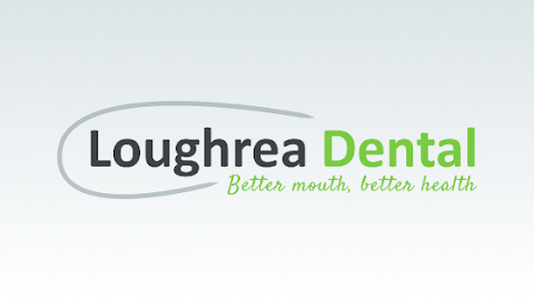 Loughrea Dental