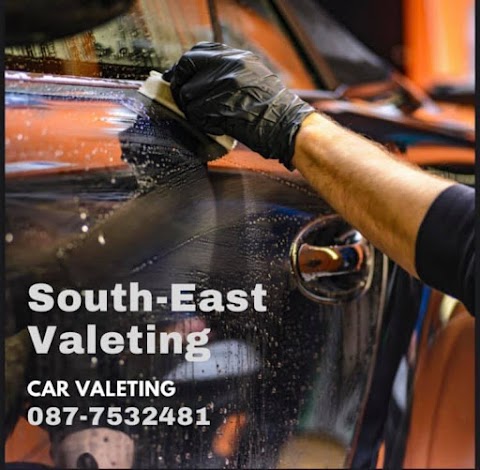 South-East Valeting