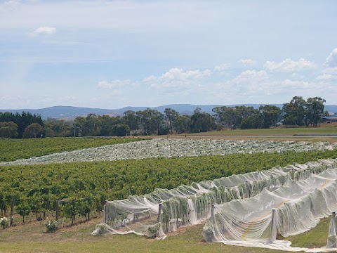 Rochford Wines Yarra Valley