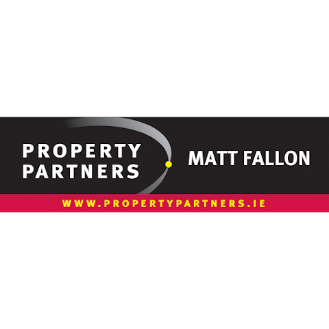 Property Partners Matt Fallon