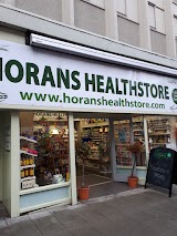Horans Health Store