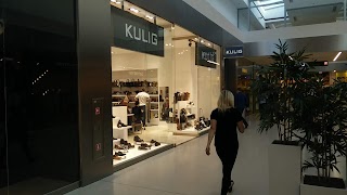 KULIG