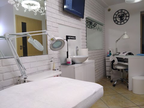 Centrum Urody Beauty Studio