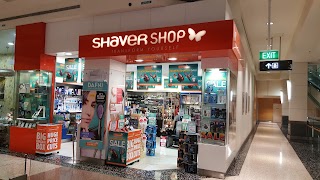 Shaver Shop Hornsby