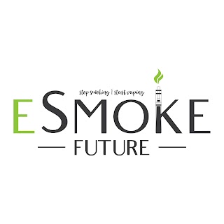 eSmokeFuture Vape Shop