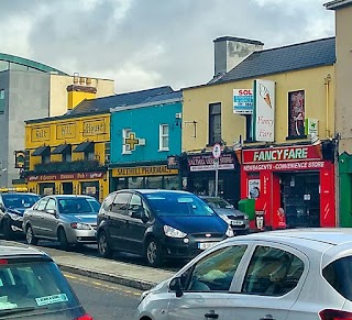 Salthill Pharmacy