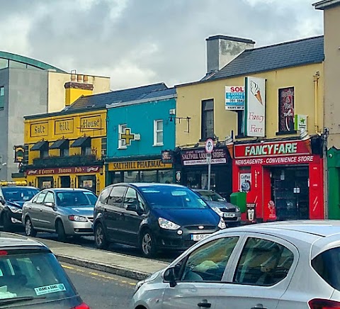 Salthill Pharmacy