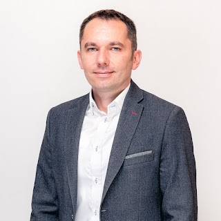 Szcześniak Daniel Doradca Finansowy. Specjalista do spraw finansów.