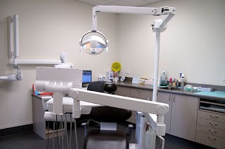 Smile Dental - Ranui