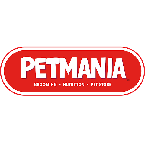 Petmania Westport, Grooming, Nutrition & Pet Store