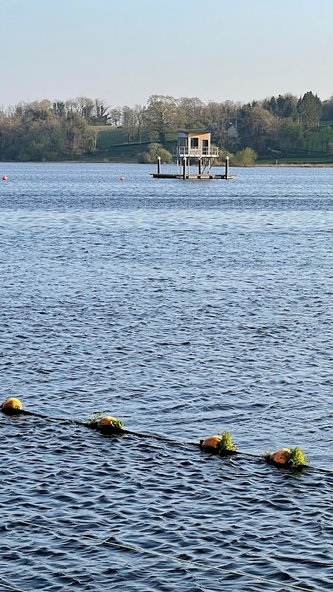 Lough rynn watersports