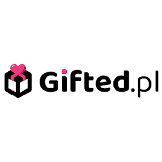 Gifted.pl