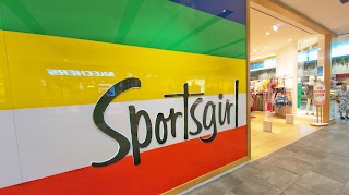 Sportsgirl Wendouree