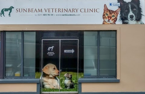 Sunbeam Veterinary Clinic