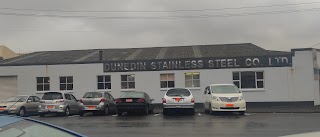 Dunedin Stainless Steel Co