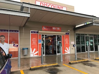 Beachmere Discount Drug Store