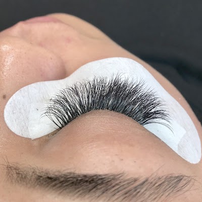 photo of ADORN BEAUTY - Lash Extensions & Body Waxing