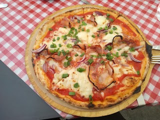 Pizza Pasta Bydgoszcz