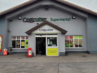 Costcutter