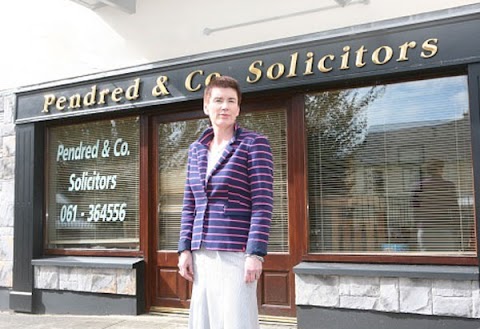 Pendred & Co. Solicitors