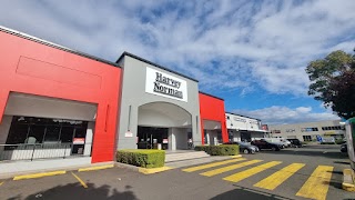 Harvey Norman Campbelltown