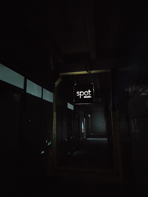 SPOT