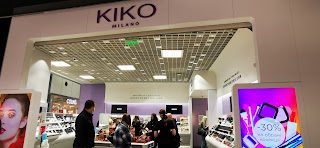 Kiko Milano