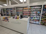 Dennehy's Cross Pharmacy