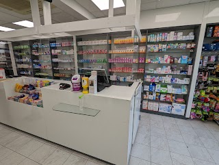 Dennehy's Cross Pharmacy