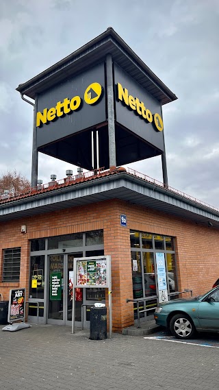 Netto