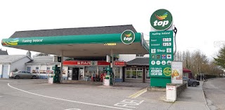 Top Oil Kanturk Service Station