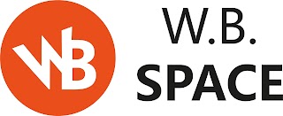 W.B.Space