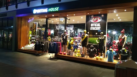 Sporting House Direct