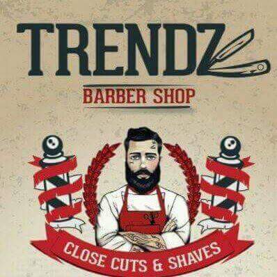 Trendz Barber Shop