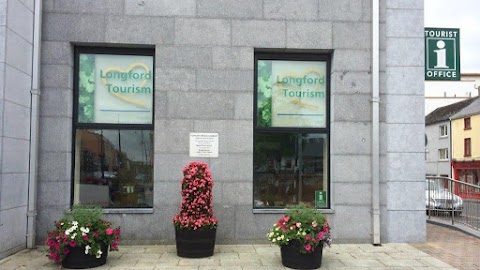 Longford Tourism