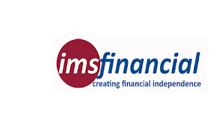 IMS Financial Services