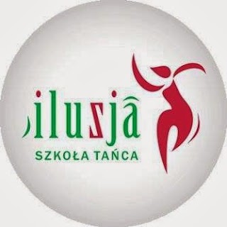 Szkoła Tańca Iluzja