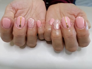 Diamond Beauty Salon Makijaż Permanentny Wizaż Infuzja Tlenowa Hifu Manicure Pedicure Botoks Osocze Bogatopłytkowe Raszyn