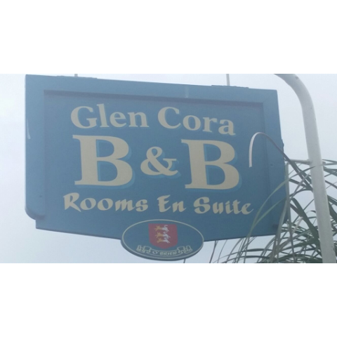 Glencora Bed and Breakfast