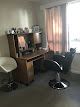 Photo of Nisha Beauty Spot - 75 Norray Avenue, Mount Waverley VIC 3149, Australia