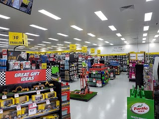 Supercheap Auto Sunbury