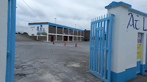 Athlone GAA Club